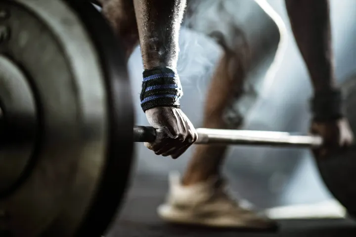 Citygym Söderhamn — träningsstudio i Söderhamn — 4