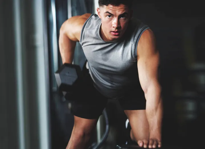 Citygym Söderhamn — träningsstudio i Söderhamn — 5