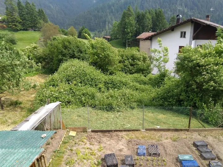 Dolomiti Team — boxe-studio a Domegge di Cadore — 4