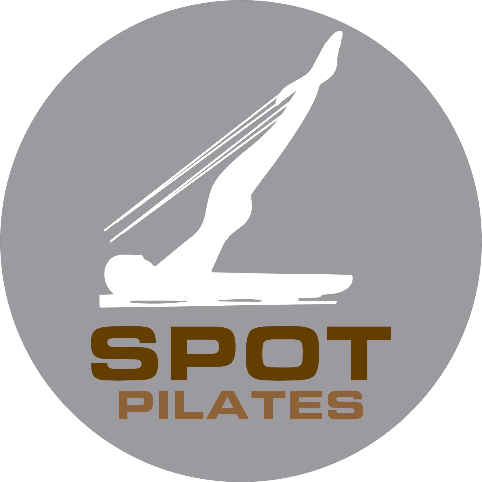 Spot Pilates — pilates-studio en Los Tempranales, San Sebastián de los Reyes — 2