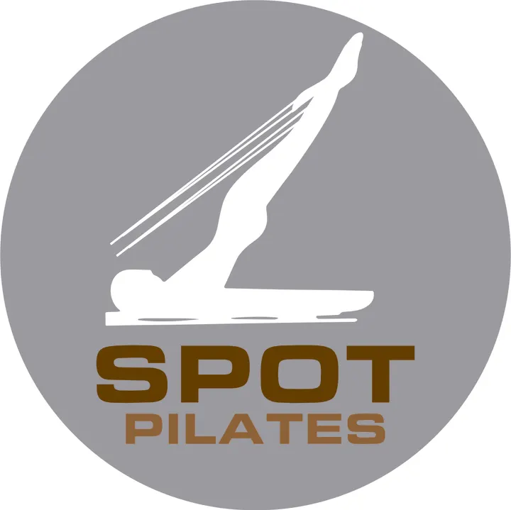 Spot Pilates — pilates-studio en Los Tempranales, San Sebastián de los Reyes — 2