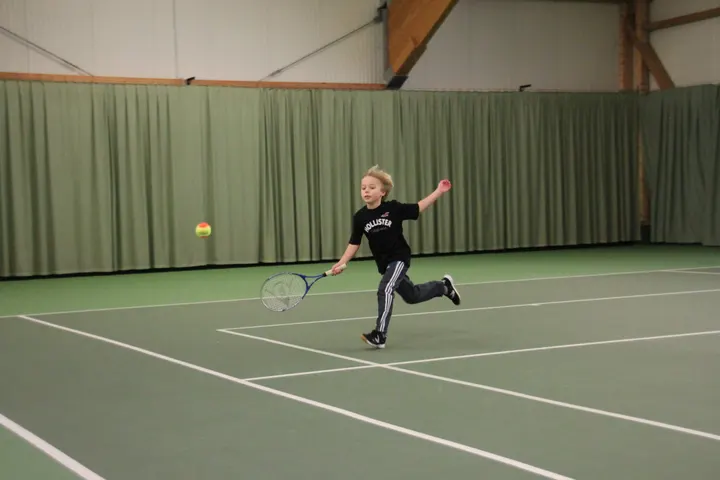 Sportzentrum Wandlitz — fitnessstudio in Bernau bei Berlin — 4