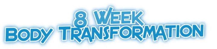 P.P.T. Boot Camp — bootcamp-studio in Heybridge, Maldon — 2