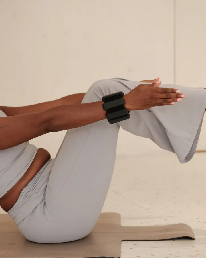 The Secret Flow — reformer pilates-studio in Bethnal Green, London — 2