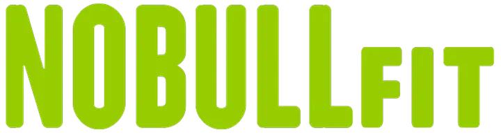 NOBULL Fit | 1:1 Personal Training Studio in Herne Bay — PT Studio in Greenhill, Herne Bay