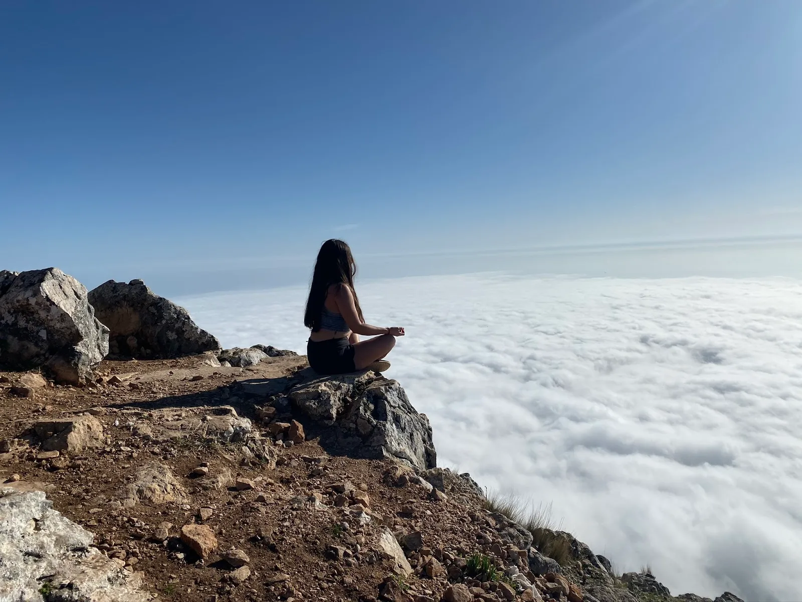 Cata Yoga — yoga-studio en Marbella — 4