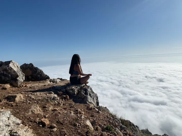 Cata Yoga — yoga-studio en Marbella — 4