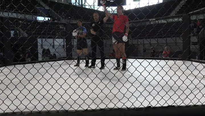Pozuelos Granada — artes marciales-studio en Fígares, Granada — 2
