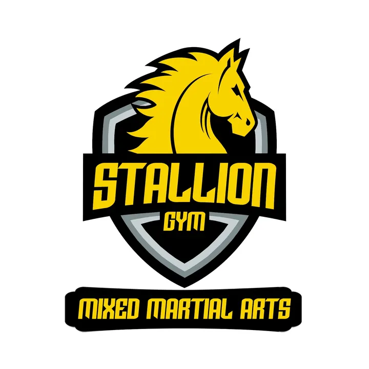 Stallion Gym — Fitnessstudio in Feuerbach-Ost, Stuttgart