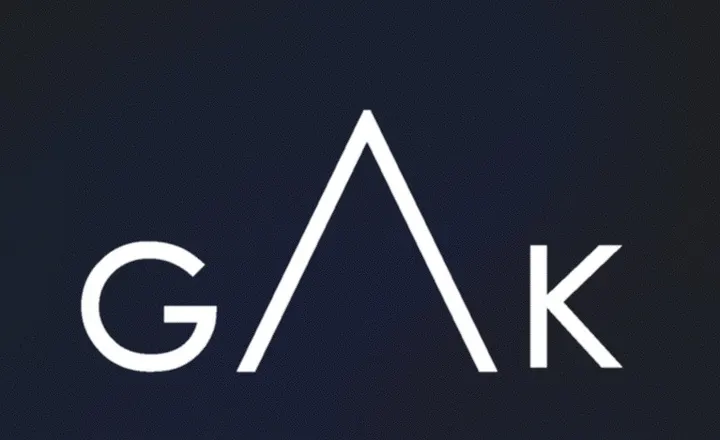 GaK Sal 2 — klatring-studio i Ullerød, Hillerød — 2