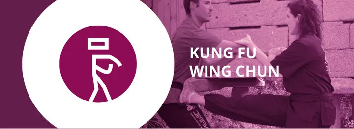 Gimnasio Dinamic Ourense — artes marciales-studio en Ourense — 4