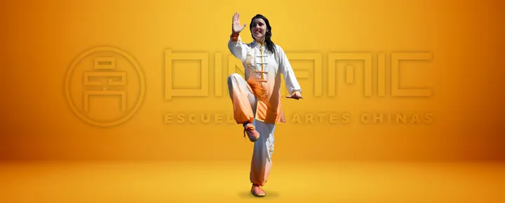 Gimnasio Dinamic Ourense — artes marciales-studio en Ourense — 5