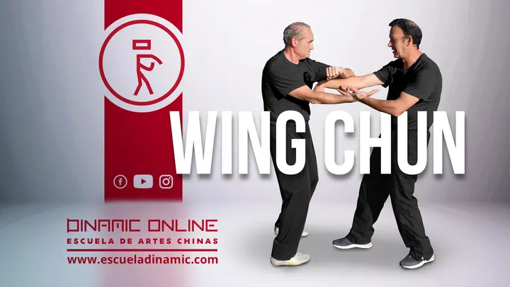 Gimnasio Dinamic Ourense — boxing-studio i A Lonia de Abaixo, Ourense