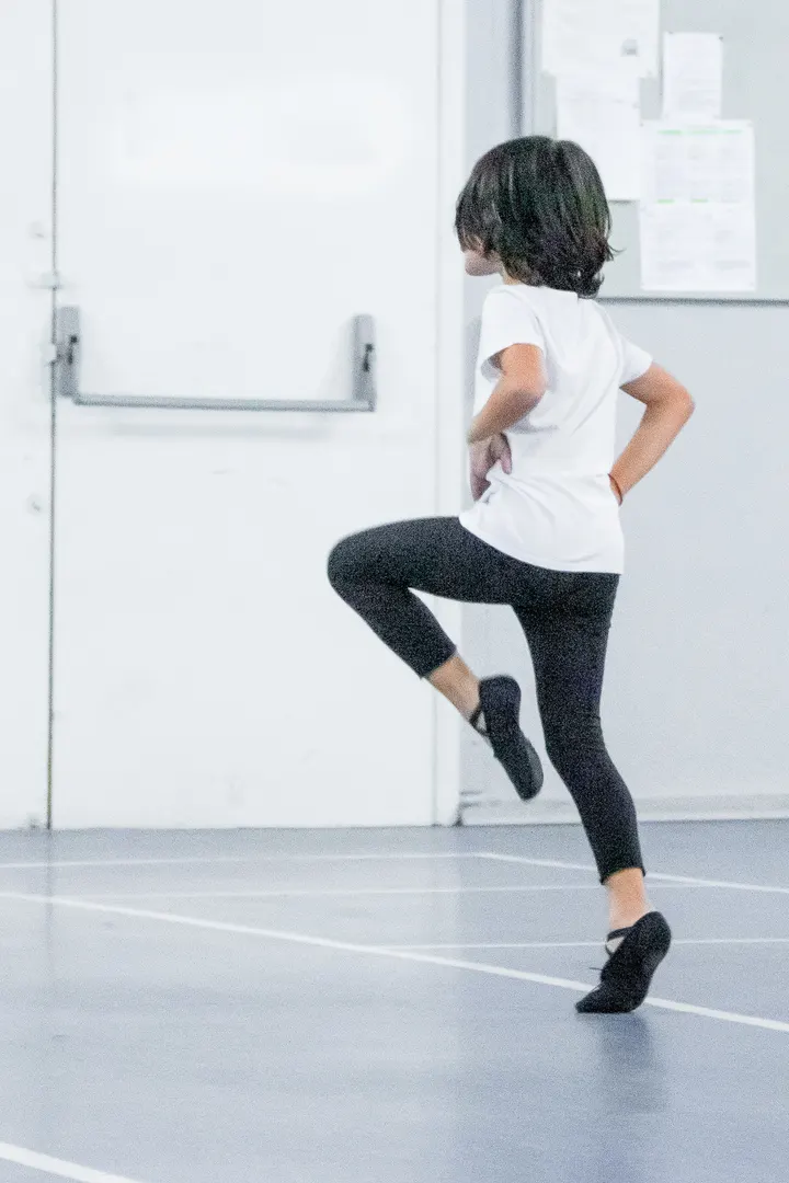ELLIPSE Danse — danse-studio à Gardanne, Marseille — 3