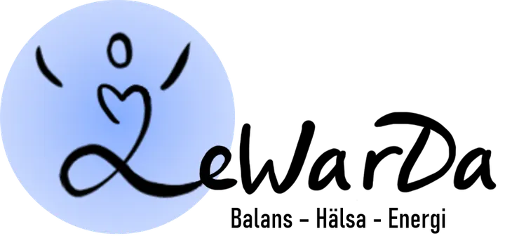 LeWarDa — yoga-studio i Norrviken, Sollentuna
