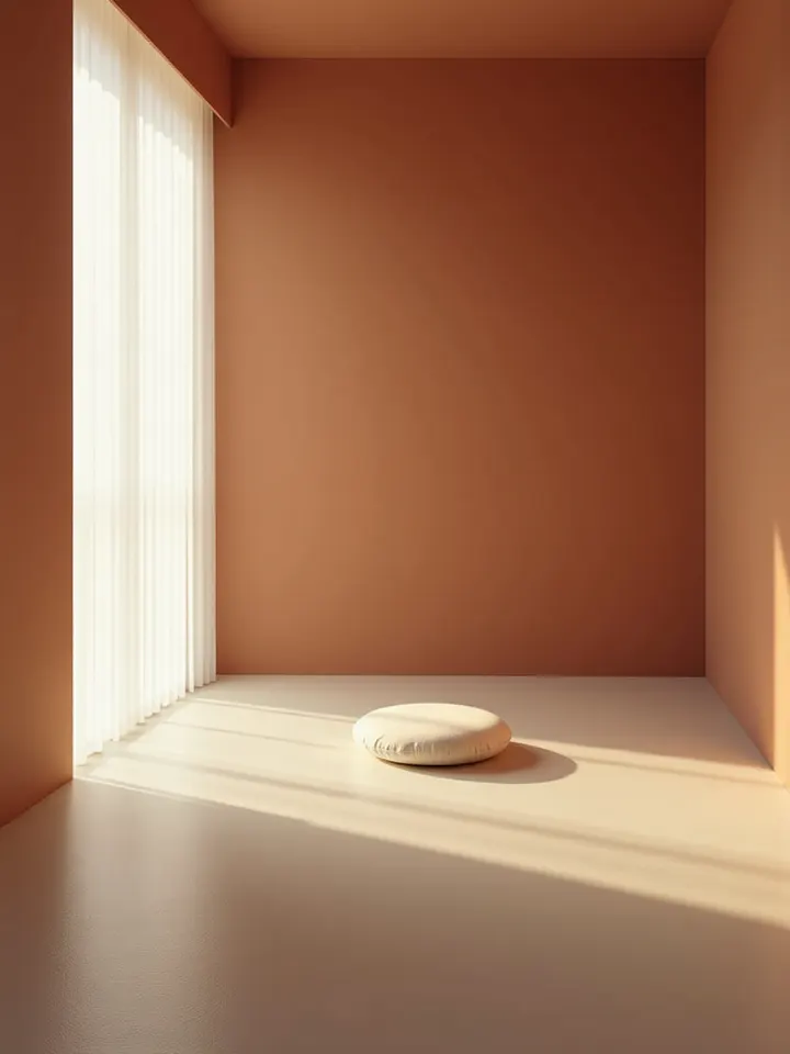 AdemTherapie Leiden — Breathwork in Pancras, Leiden