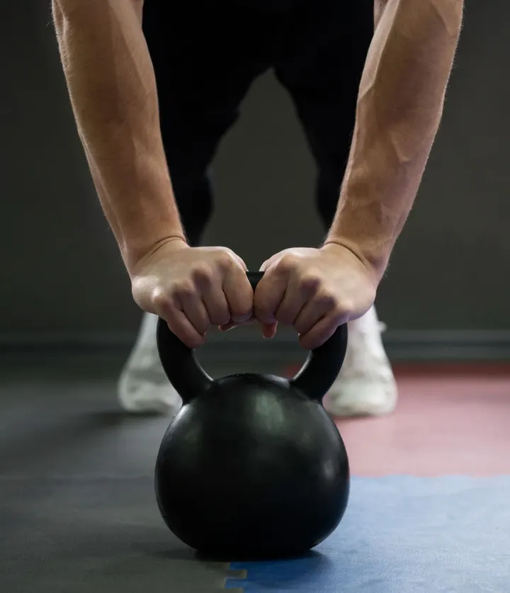 Motora Boutique GYM — estudio de fitness-studio en Ponferrada — 3