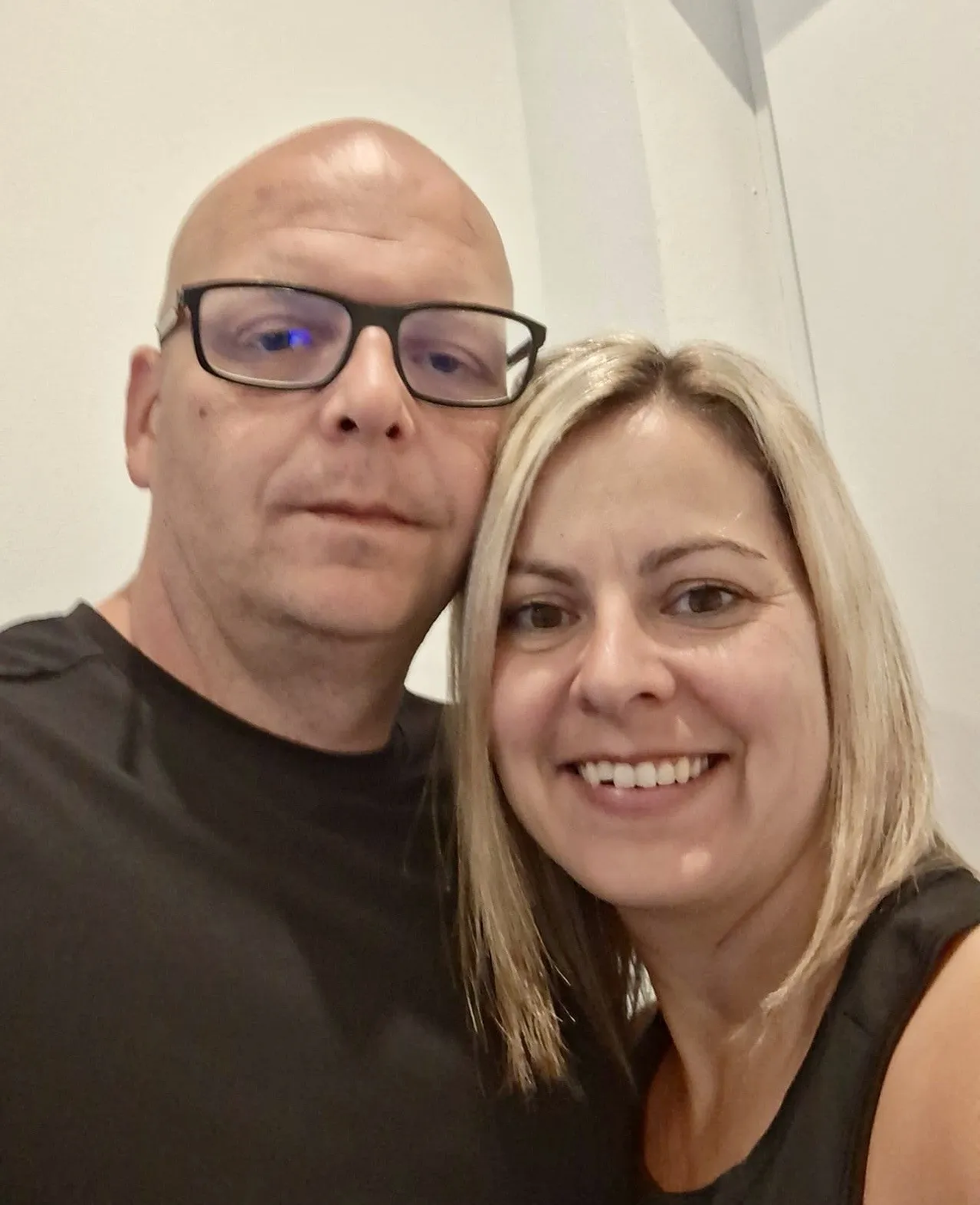 CrossFit AIRFIELD — crossfit-studio i Großostheim — 3