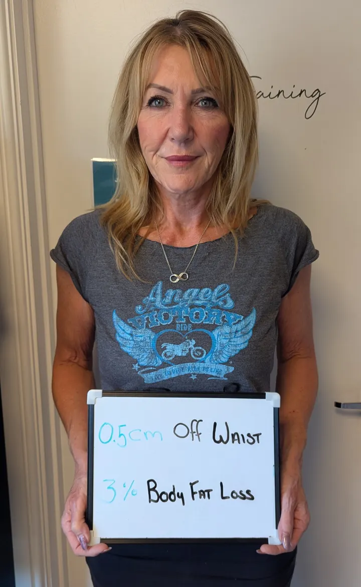 365 Fitness — fitness studio in Southampton — 3