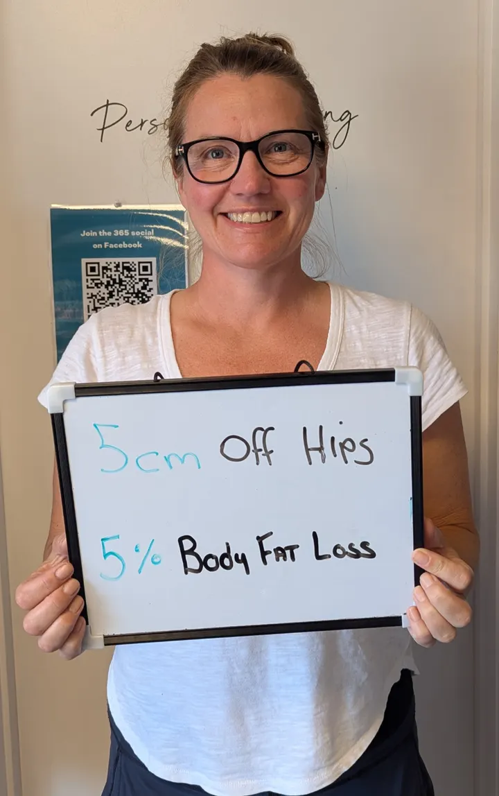365 Fitness — fitness studio in Southampton — 4