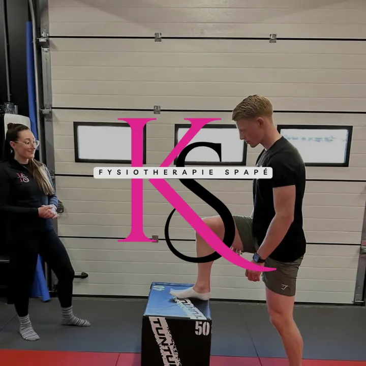 tatsujin dojo goor — vechtsport-studio in Goor — 2