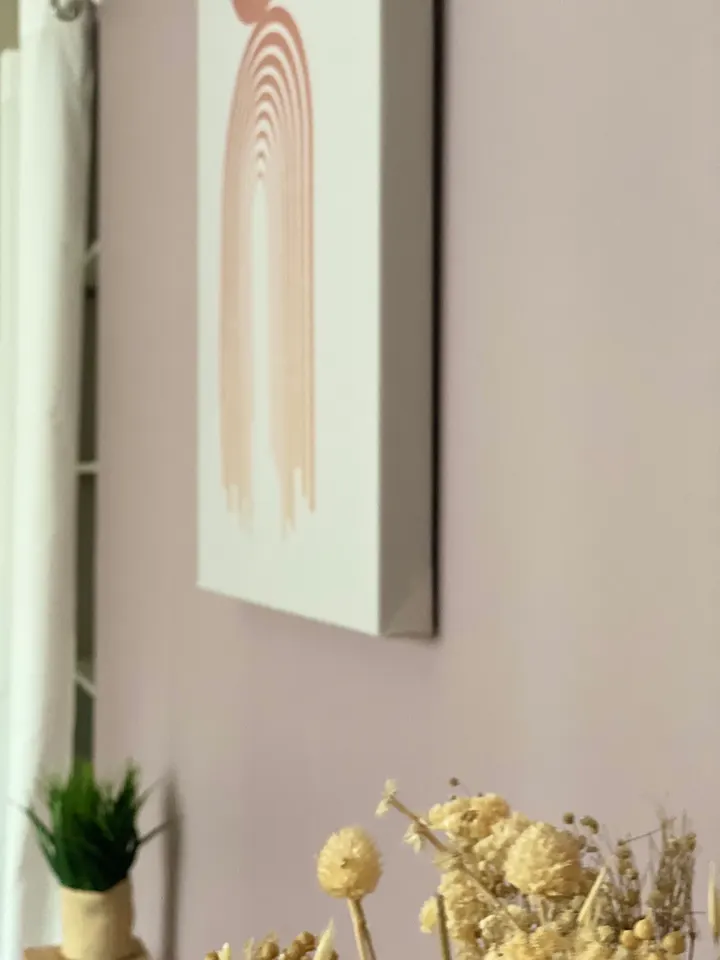 Eveil O Sens Studio — yoga-studio à Nantes — 3