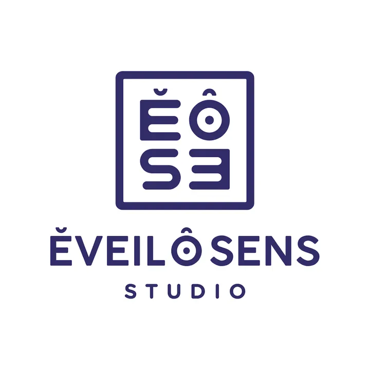 Eveil O Sens Studio — yoga-studio à Nantes — 4