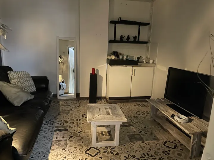 Salon kuntohuoltoklubi — voimaharjoittelu-studio – Salo — 5