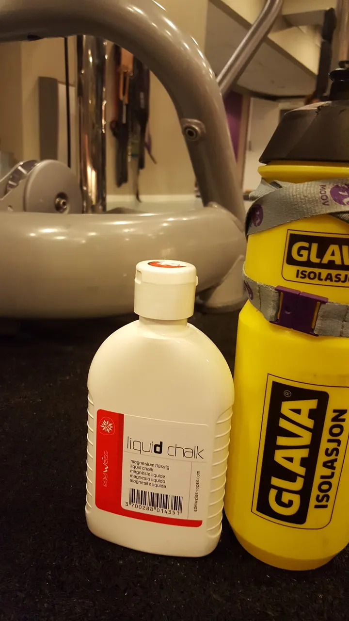 Moov treningssenter — pt-studio i Drammen — 4