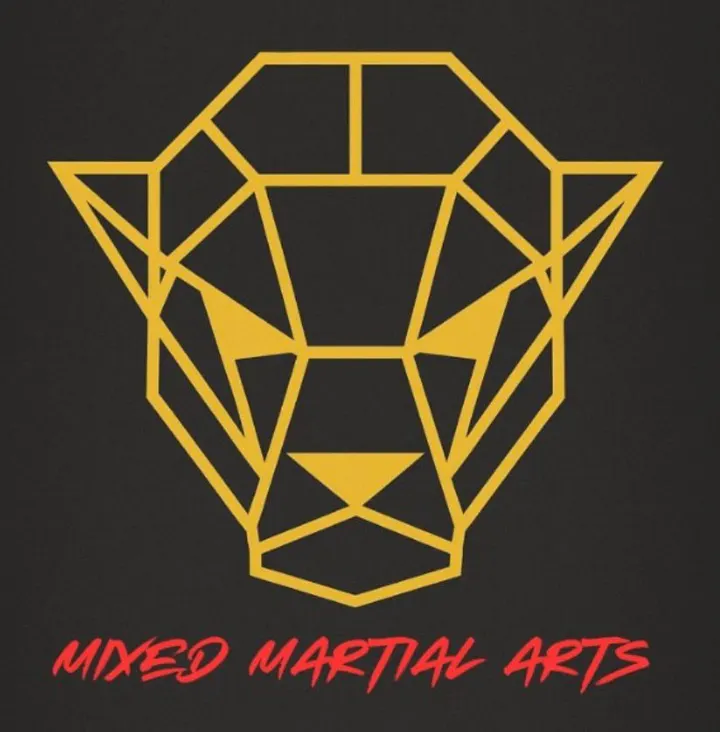 The Wod Club Madrid Río — artes marciales-studio en Madrid — 3