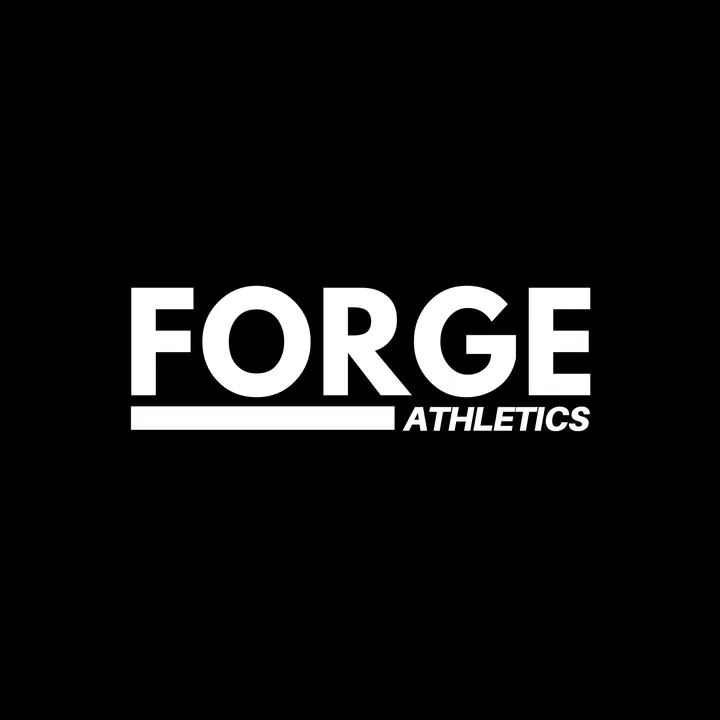 Forge Athletics — functional training-studio in Lippedorf, Wesel — 2