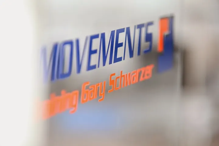 Bodymovements Braunschweig — pt-studio in Nordstadt-Schunteraue, Braunschweig — 2