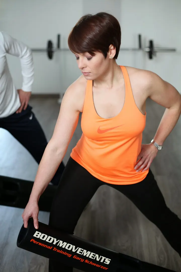 Bodymovements Braunschweig — pt-studio in Braunschweig — 4