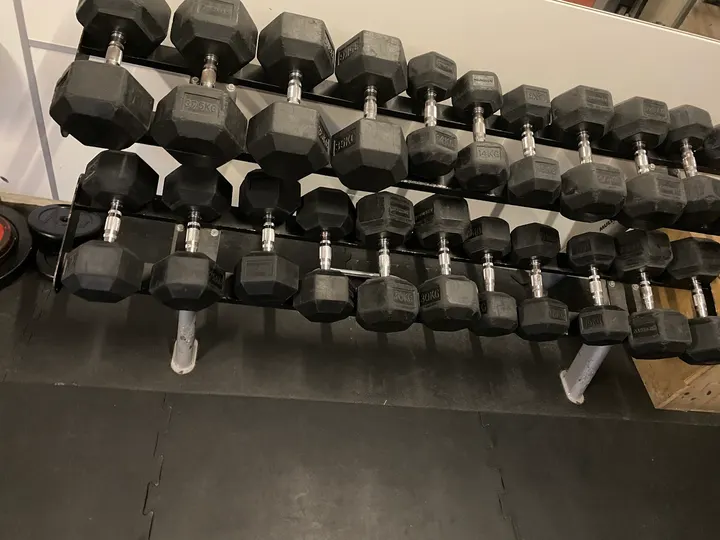 Adequasport Croissy-Sur-Seine — salle de fitness-studio à Croissy-sur-Seine — 3