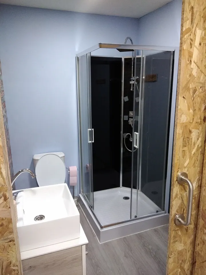 ACTIVATCENTER — entrenamiento personal-studio en Burgos — 3