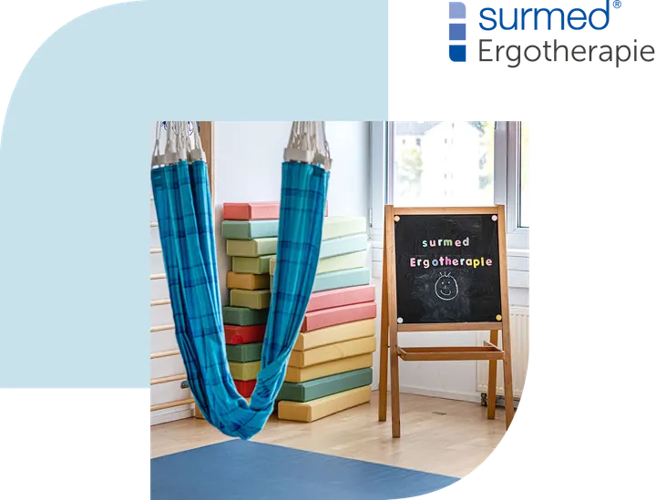 surmed Gesundheitszentrum — functional training-studio in Pfinztal — 3