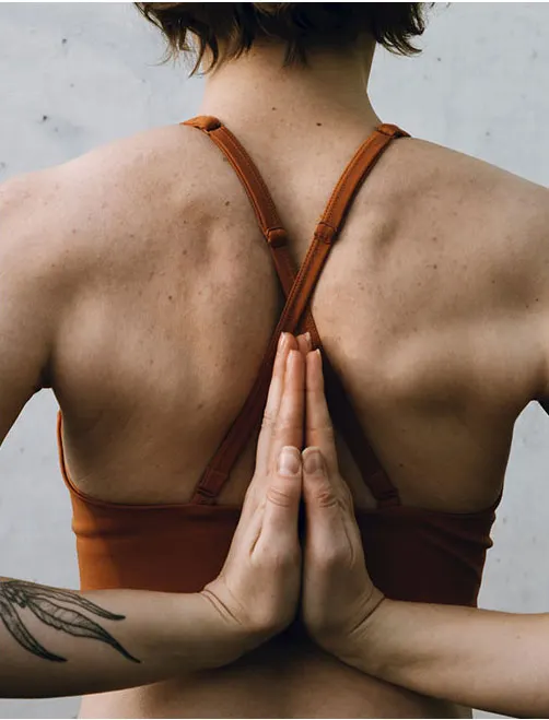 Centro Pilates & Entrenamiento Personal Adrián Vilela — pilates-studio i A Ponte, Lugo