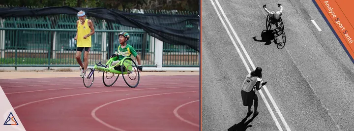 Analyse Sport Santé Clinique De La Sauvegarde — coaching personnel-studio à La Duchère, Lyon — 3