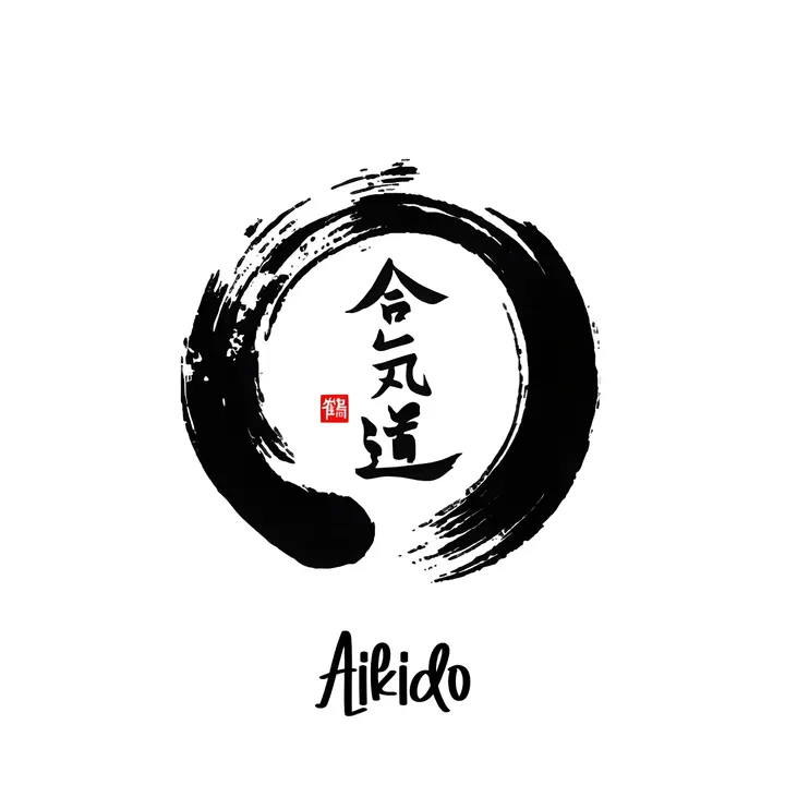 Clan del Dojo — artes marciales-studio en Gijón — 5