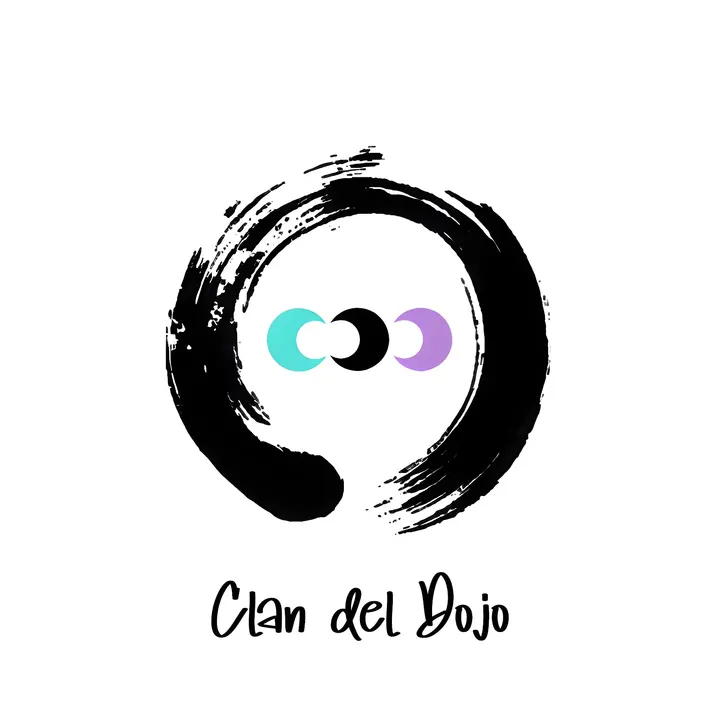 Clan del Dojo — Artes marciales en El Llano, Gijón
