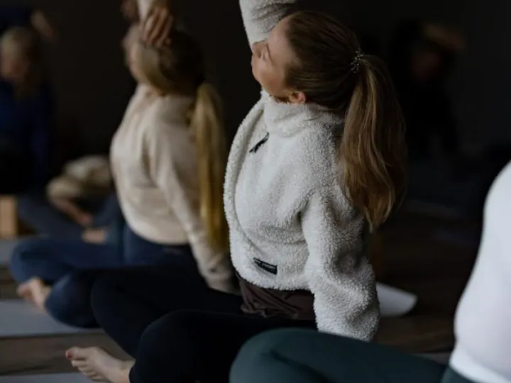 Cementen Gym — träningsstudio i Arvika — 2