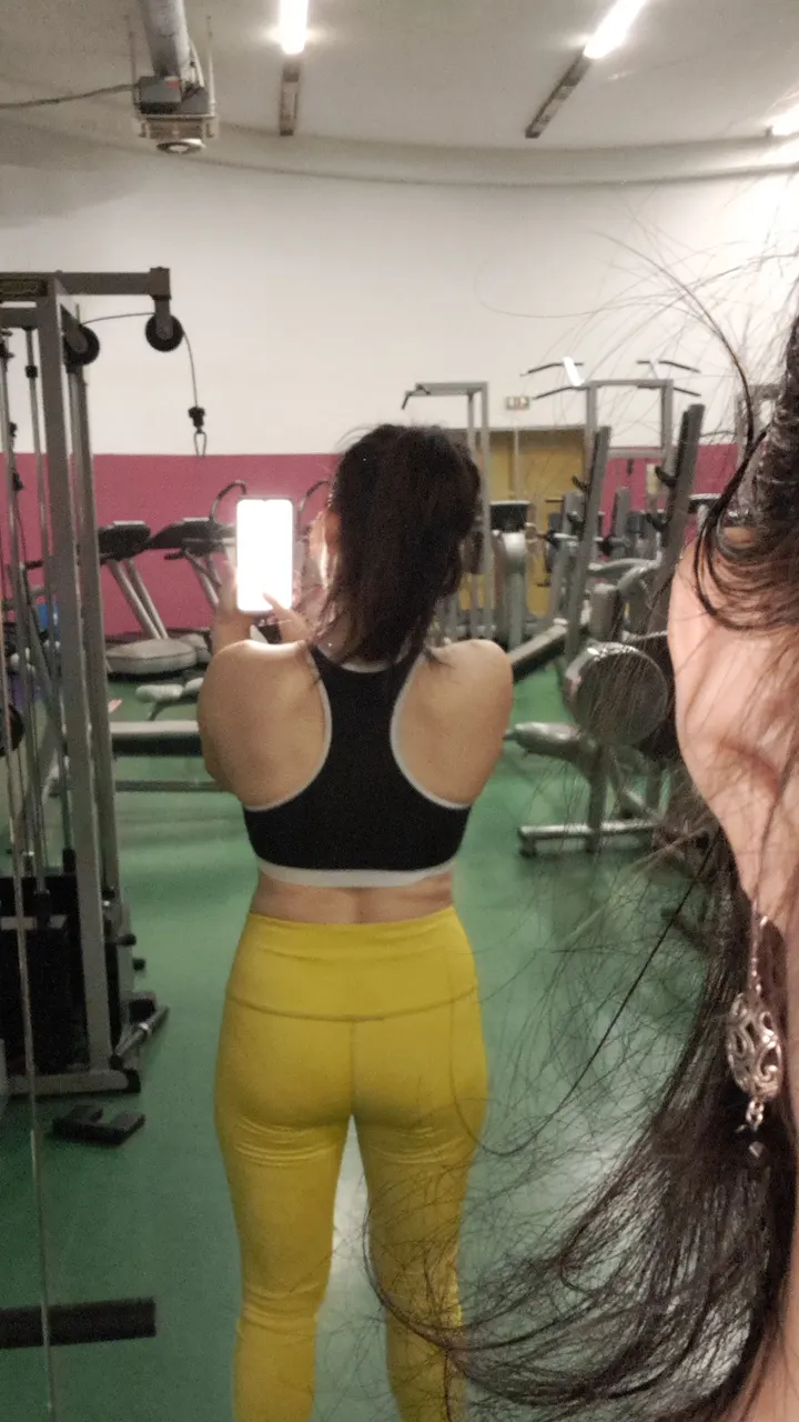 Crazy Body Smart — palestre-studio a Chioggia — 5