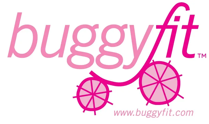Happy Fit Mums Auriol — pt studio in West Ewell, Epsom — 3