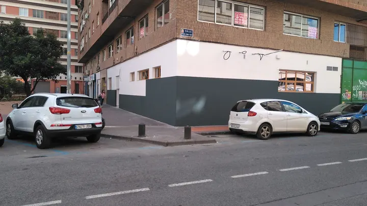 Feeling pilates, S.L. — pilates-studio en Murcia — 5