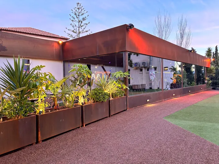 Sanax Fitness Boutique Alicante — estudio de fitness-studio en Vistahermosa, Alicante — 3