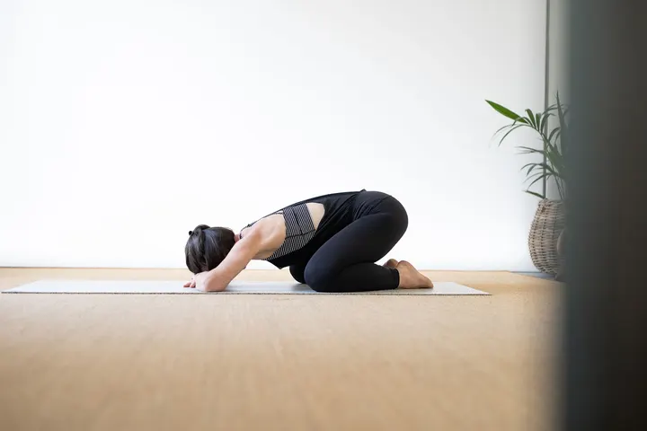 YO/CO YOGA&CO — yoga-studio in Heerdt, Düsseldorf — 2