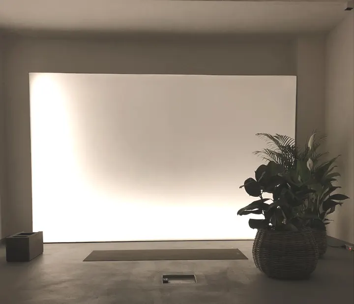 YO/CO YOGA&CO — yoga-studio in Düsseldorf — 3