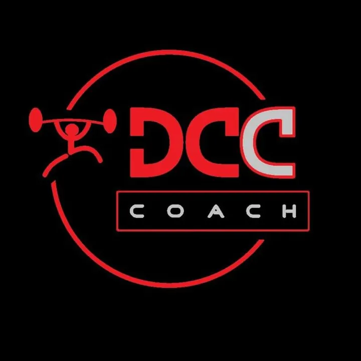 DCC Personal Trainer — PT Studio en Son Espanyolet, Palma