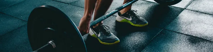 XFit — fitness studio in Waterside, Londonderry — 2
