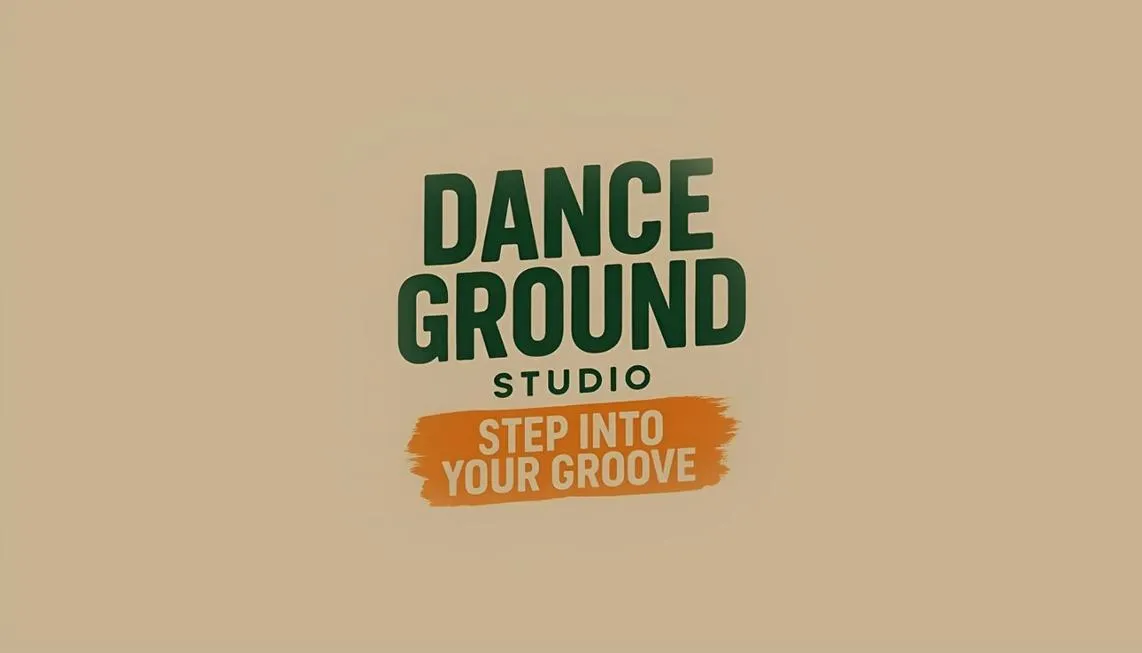 Dance Ground Studio — tanz-studio in Oberhausen — 5